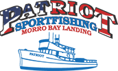 https://patriotsportfishing.com/wp-content/uploads/2021/11/logo-2.png